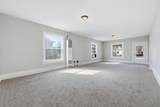 209 8th Street - Photo 6