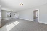 209 8th Street - Photo 7