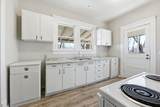 209 8th Street - Photo 8