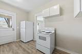 209 8th Street - Photo 9