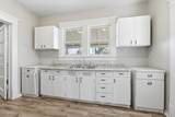 209 8th Street - Photo 10