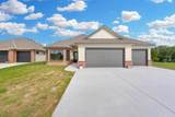 369 Jackson Heights Ct - Photo 1