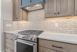 369 Jackson Heights Ct - Photo 11