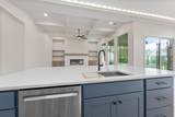 369 Jackson Heights Ct - Photo 12
