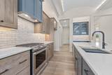 369 Jackson Heights Ct - Photo 13