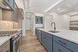 369 Jackson Heights Ct - Photo 14