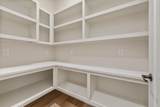 369 Jackson Heights Ct - Photo 15