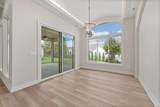 369 Jackson Heights Ct - Photo 16