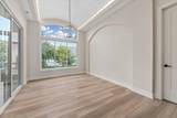 369 Jackson Heights Ct - Photo 17
