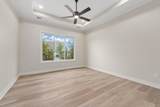 369 Jackson Heights Ct - Photo 18