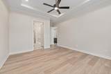 369 Jackson Heights Ct - Photo 19