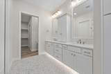 369 Jackson Heights Ct - Photo 20