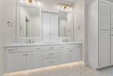 369 Jackson Heights Ct - Photo 21