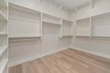 369 Jackson Heights Ct - Photo 23
