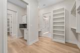 369 Jackson Heights Ct - Photo 24