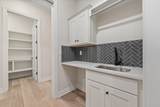 369 Jackson Heights Ct - Photo 25