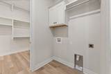 369 Jackson Heights Ct - Photo 26