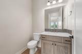369 Jackson Heights Ct - Photo 27