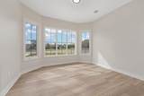 369 Jackson Heights Ct - Photo 28