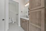 369 Jackson Heights Ct - Photo 29