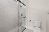 369 Jackson Heights Ct - Photo 30