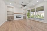 369 Jackson Heights Ct - Photo 4