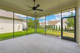 369 Jackson Heights Ct - Photo 31