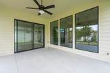 369 Jackson Heights Ct - Photo 32