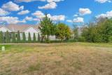 369 Jackson Heights Ct - Photo 34