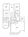 369 Jackson Heights Ct - Photo 36