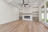 369 Jackson Heights Ct - Photo 5