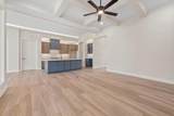 369 Jackson Heights Ct - Photo 6