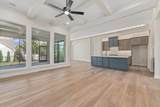 369 Jackson Heights Ct - Photo 7