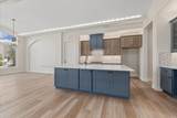 369 Jackson Heights Ct - Photo 8