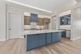 369 Jackson Heights Ct - Photo 9