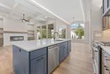 369 Jackson Heights Ct - Photo 10