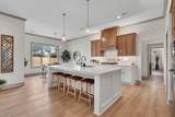 850 Thornton Ct - Photo 11