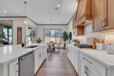 850 Thornton Ct - Photo 13