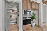 850 Thornton Ct - Photo 14