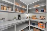 850 Thornton Ct - Photo 15