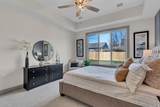 850 Thornton Ct - Photo 19