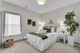 850 Thornton Ct - Photo 24