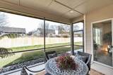 850 Thornton Ct - Photo 28