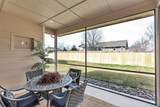 850 Thornton Ct - Photo 29