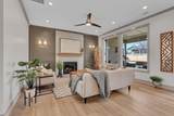 850 Thornton Ct - Photo 7