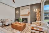 850 Thornton Ct - Photo 8