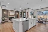 850 Thornton Ct - Photo 9