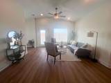 3755 Bluelake Ct - Photo 11