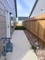 3755 Bluelake Ct - Photo 4