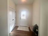 3755 Bluelake Ct - Photo 9